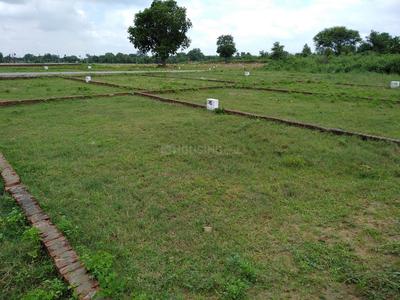 1000 Sq.ft Residential Plot for Sale in Mithapur, Patna