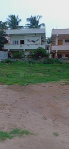 Gallery Cover Image of Sq.ft Residential Plot for buy in Dr A S Rao Nagar Colony for 18000000