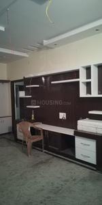 Gallery Cover Image of 1200 Sq.ft 2 BHK Independent House for buy in Ramamurthy Nagar for 6800000