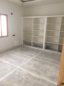 Gallery Cover Image of 900 Sq.ft 2 BHK Independent House for buy in Bandlaguda for 6500000