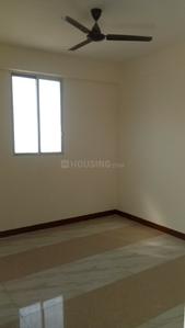 Gallery Cover Image of 3600 Sq.ft 10 BHK Independent House for buy in Eachanari for 5800000