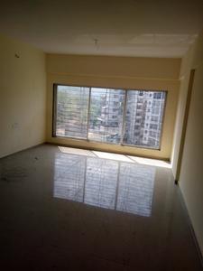 Gallery Cover Image of 1168 Sq.ft 2 BHK Apartment for buy in Shri Ram Nagar for 5000000
