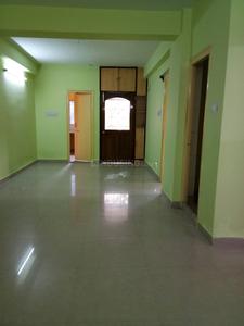 Gallery Cover Image of 1322 Sq.ft 3 BHK Apartment for rent in Keshtopur for 13000