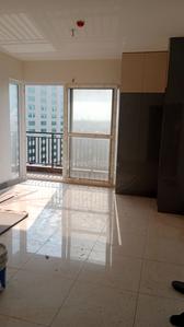 BHK 1941 Sqft Flat for sale at Habsiguda, East Hyderabad
