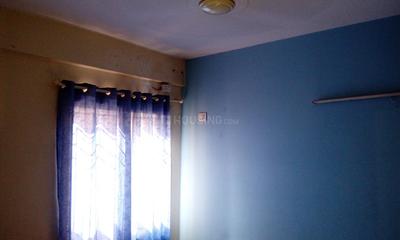 3 BHK अपार्टमेंट