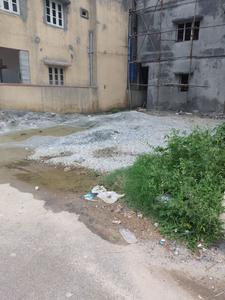 Gallery Cover Image of Sq.ft Residential Plot for buy in Sahakara Nagar for 7200000