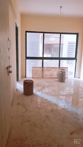 Gallery Cover Image of 730 Sq.ft 1 BHK Apartment for buy in Kurla West for 8000000