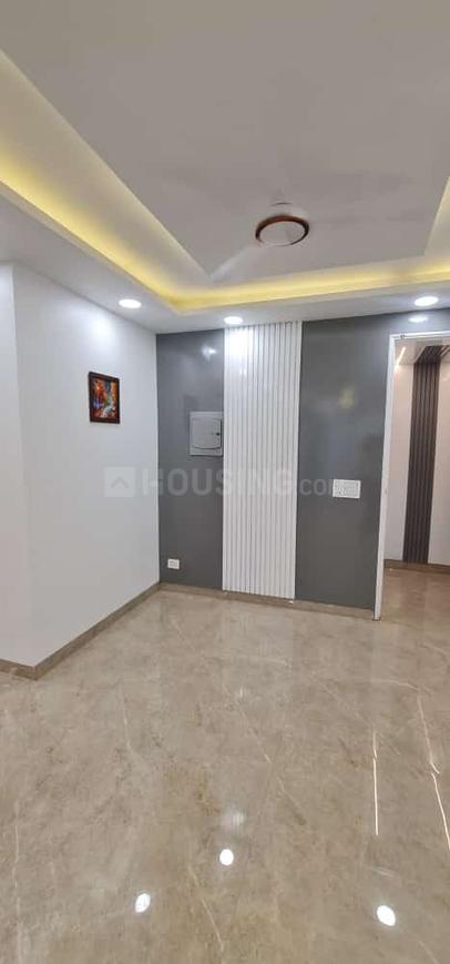 Resale Flats Near American Tourister 