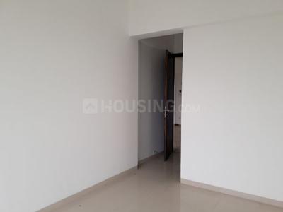 Gallery Cover Image of 3250 Sq.ft 4 BHK Independent House for buy in Mulund West for 70000000