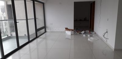 Gallery Cover Image of 2628 Sq.ft 3 BHK Apartment for buy in Science City for 13500000
