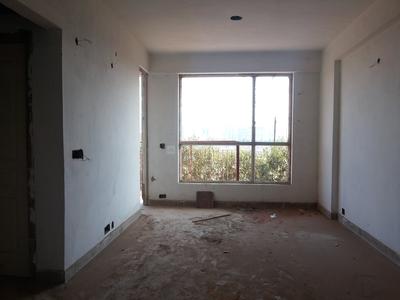 1 RK Apartment
