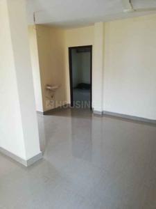 Gallery Cover Image of 1250 Sq.ft 2 BHK Apartment for buy in Kanuru for 4000000