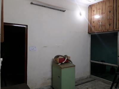 Gallery Cover Image of 7500 Sq.ft 4 BHK Villa for buy in Patel Nagar for 50000000