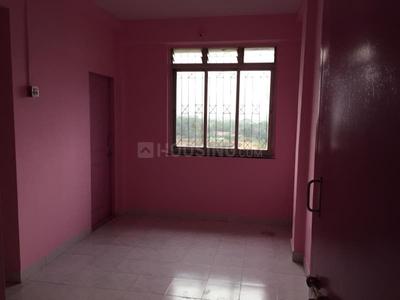 Gallery Cover Image of 225 Sq.ft 1 RK Apartment for buy in Malad West for 2900000
