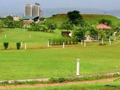 1080 Sq.ft Residential Plot for Sale in Sector 17 Sohna, Gurgaon