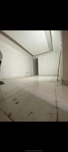 Gallery Cover Image of 500 Sq.ft 1 RK Apartment for buy in Mehrauli for 2000000