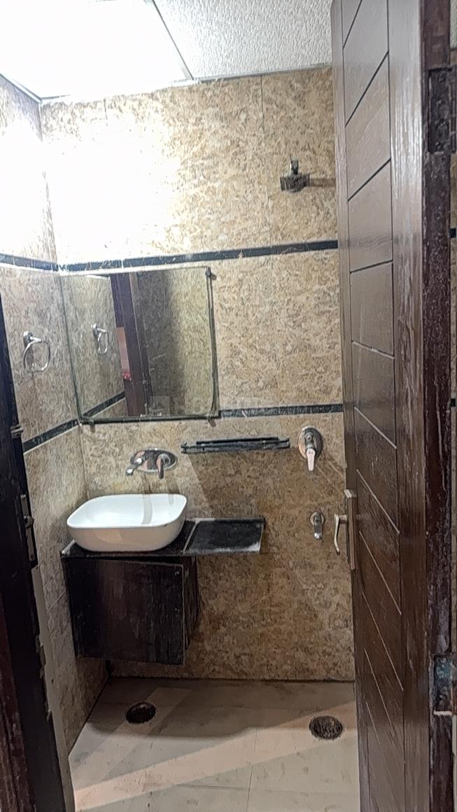 Defence Enclave - Image 8