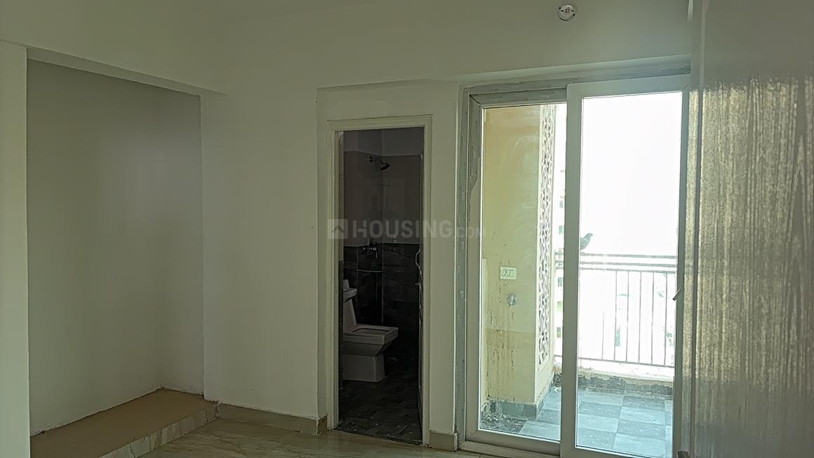 Migsun Ultimo - Image 14