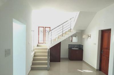 Gallery Cover Image of 1010 Sq.ft 2 BHK Independent House for buy in Kanjikode for 2550000