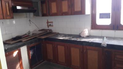 4 BHK Apartment