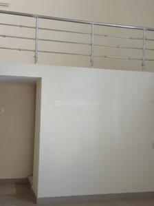 Gallery Cover Image of 1070 Sq.ft 2 BHK Apartment for buy in Kolathur for 3700000