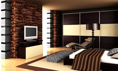 Gallery Cover Image of 5650 Sq.ft 4 BHK Apartment for buy in Mountview Lords Estate, Shivaji Nagar for 110000000