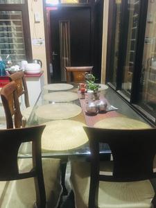 अन्य