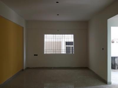 Gallery Cover Image of 1127 Sq.ft 2 BHK Apartment for buy in Basapura for 3831800