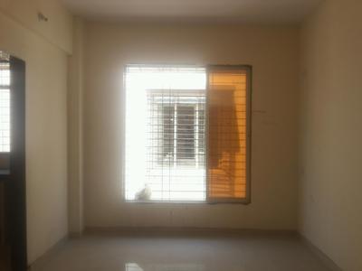 Gallery Cover Image of 400 Sq.ft 1 RK Apartment for buy in Vichumbe for 3000000
