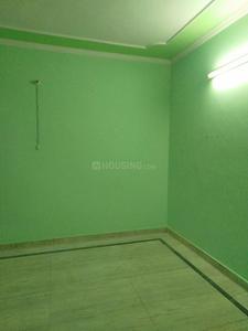 Gallery Cover Image of 1065 Sq.ft 2 BHK Independent Floor for rent in Alpha I Greater Noida for 8000
