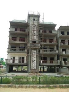Gallery Cover Image of 1375 Sq.ft 3 BHK Independent Floor for buy in Sector 2, sohna for 5211250