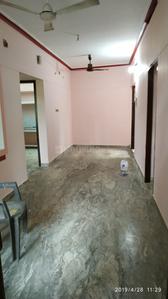 Gallery Cover Image of 1200 Sq.ft 3 BHK Independent House for buy in Peroorkada for 3800000