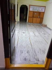 Gallery Cover Image of 1200 Sq.ft 2 BHK Apartment for buy in Benz Circle for 4000000