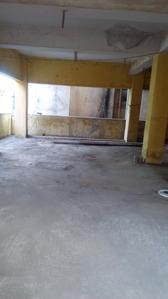 Gallery Cover Image of 2400 Sq.ft 3 BHK Independent Floor for rent in Chromepet for 75000