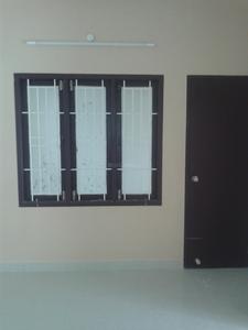 Gallery Cover Image of 1200 Sq.ft 3 BHK Independent House for buy in Ponmar for 4700000