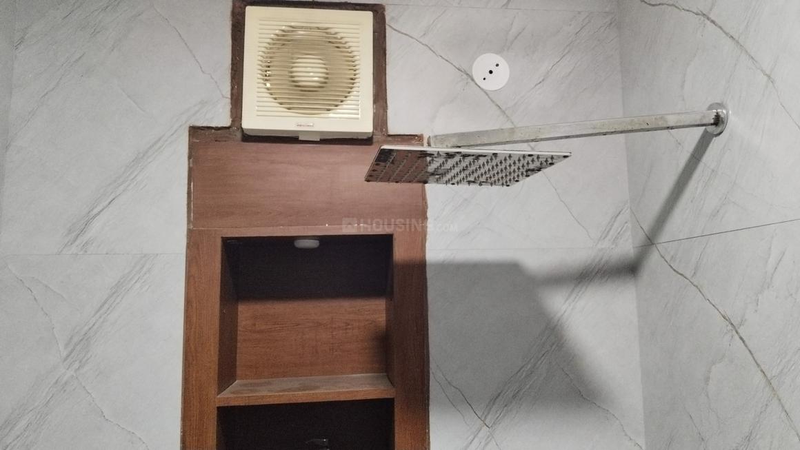 Civitech Sampriti - Image 8