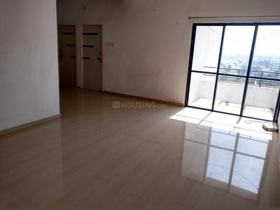 Gallery Cover Image of 1240 Sq.ft 2 BHK Apartment for buy in Laxmipura for 3400000