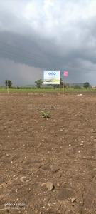 10150 Sq.ft Residential Plot for Sale in Navlakha, Indore