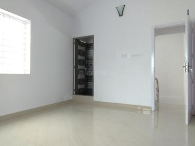 Gallery Cover Image of 1050 Sq.ft 2 BHK Independent House for buy in Vandithavalam for 2550000