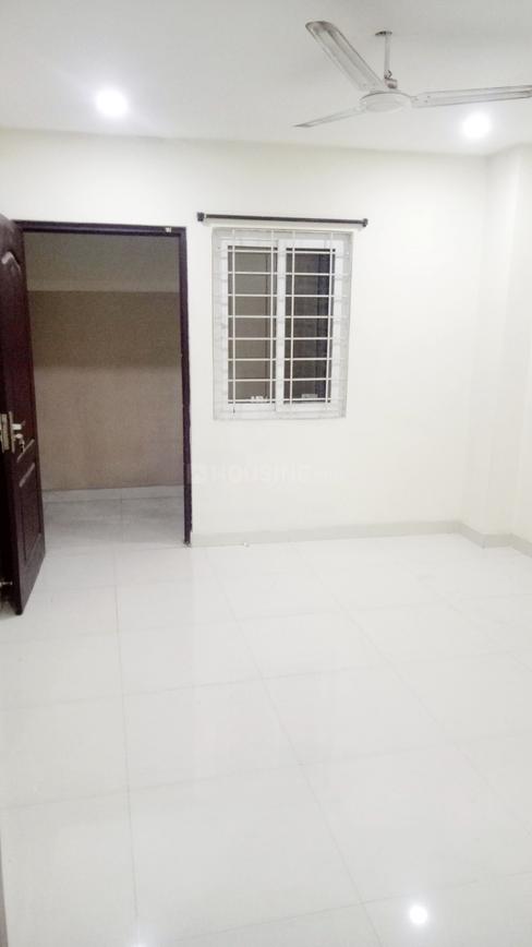 Fully Furnished Bhk For Rent In Banjara Hills Bhk Furnished Flat For