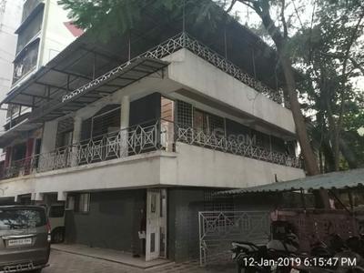 Gallery Cover Image of 2250 Sq.ft 5 BHK Independent House for buy in Mira Road East for 18000000