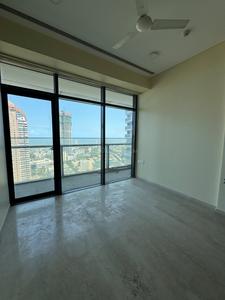 2200 Sqft BHK Flat for sale in Omkar 1973 Worli, South Mumbai - Main Image