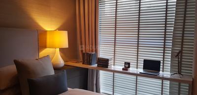 Gallery Cover Image of 1680 Sq.ft 3 BHK Apartment for buy in Airoli for 20744680