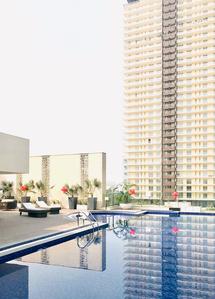 4 BHK Apartment