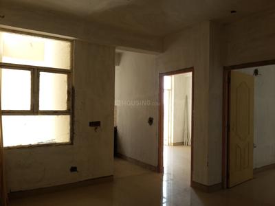 Gallery Cover Image of 1050 Sq.ft 2 BHK Apartment for buy in Sector 67 for 7200000