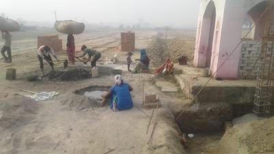 Gallery Cover Image of Sq.ft Residential Plot for buy in Vatsalya Gram for 425000