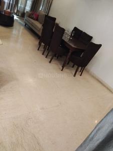 Gallery Cover Image of 2487 Sq.ft 4 BHK Apartment for buy in Espire Hamilton Heights, Sector 37 for 12000000