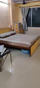Gallery Cover Image of 500 Sq.ft 2 BHK Independent House for buy in Kandivali West for 6500000