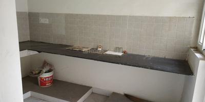 Gallery Cover Image of 1189 Sq.ft 2 BHK Independent Floor for buy in Sector 76 for 3500000