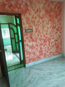 Gallery Cover Image of 1340 Sq.ft 3 BHK Independent Floor for buy in Kasba for 6000000